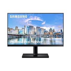 Samsung LF27T450FQRXXE