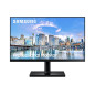 Samsung LF27T450FQRXXE