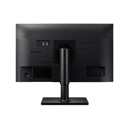 Samsung LF27T450FQRXXE