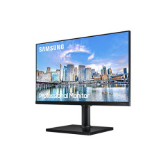 Samsung LF27T450FQRXXE