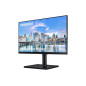 Samsung LF27T450FQRXXE