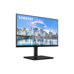 Samsung LF27T450FQRXXE