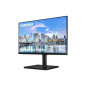 Samsung LF27T450FZUXEN