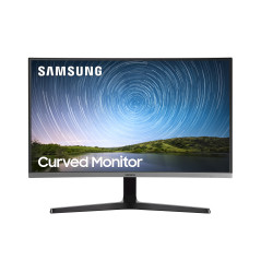 Samsung LC27R500FHPXEN