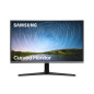 Samsung LC27R500FHPXEN