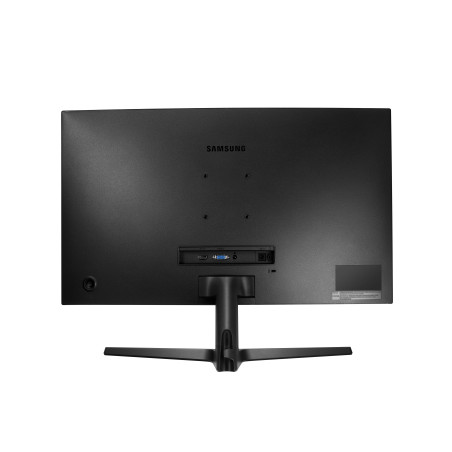 Samsung LC27R500FHPXEN