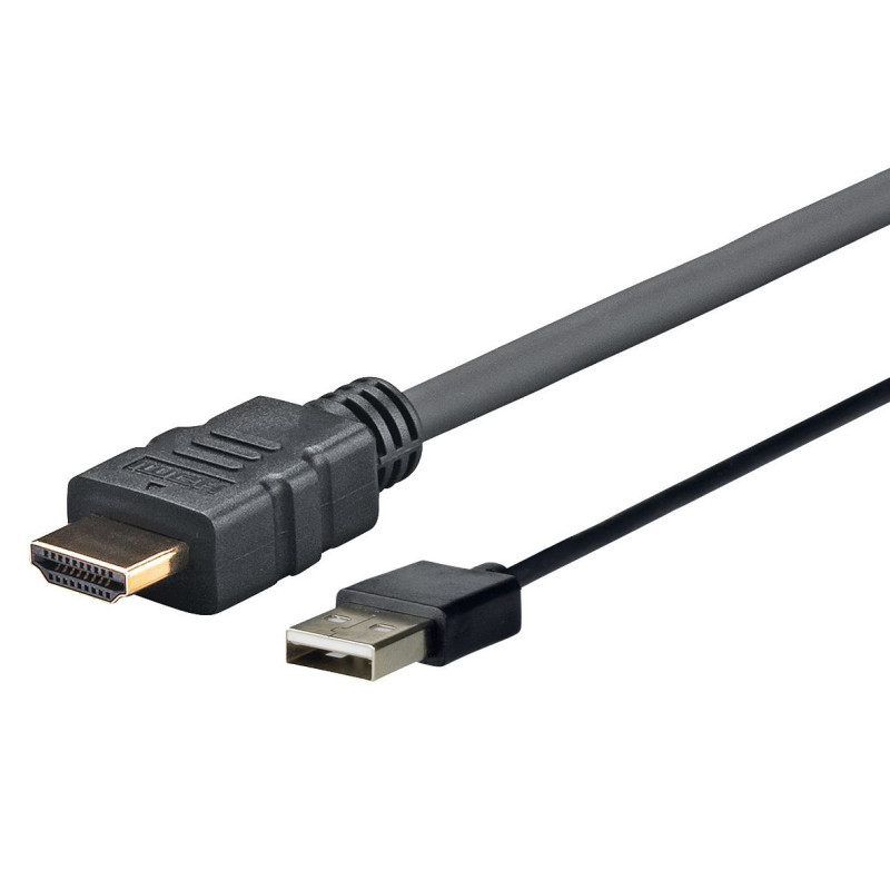 Vivolink PROHDMIUSB5