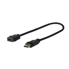 Vivolink PRODPADAPHDMI