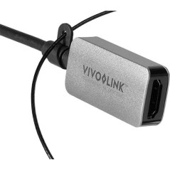 Vivolink PROADRING4C