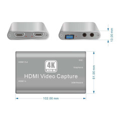 Vivolink VLCAPTURE1