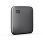 Western Digital WDBAYN4800ABK-WESN