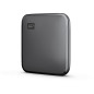 Western Digital WDBAYN4800ABK-WESN