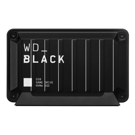 Western Digital WDBATL0020BBK-WESN