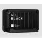 Western Digital WDBATL0020BBK-WESN