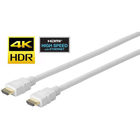 Vivolink PROHDMIHD7.5W