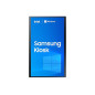 Samsung LH24KMC3BGCXEN