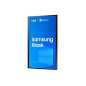 Samsung LH24KMC3BGCXEN