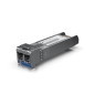 Ubiquiti UACC-OM-SFP28-LR