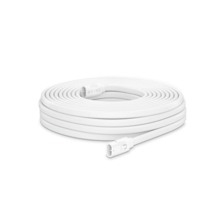 Ubiquiti UACC-CABLE-PT-20M