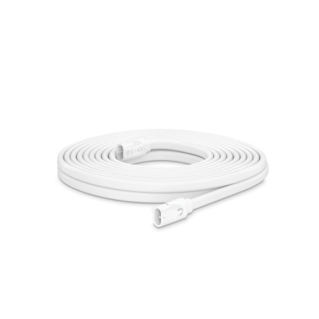 Ubiquiti UACC-CABLE-PT-10M