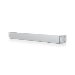 Ubiquiti UACC-RACK-PANEL-BLANK-1U