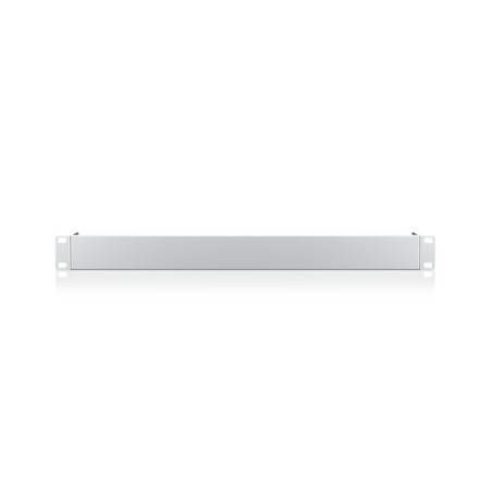 Ubiquiti UACC-RACK-PANEL-BLANK-1U