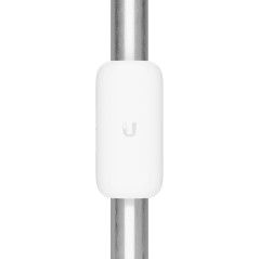 Ubiquiti UACC-CABLE-PT-EXT