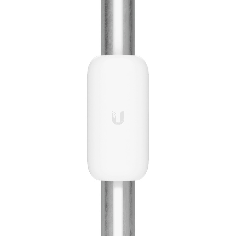 Ubiquiti UACC-CABLE-PT-EXT