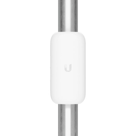 Ubiquiti UACC-CABLE-PT-EXT