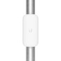 Ubiquiti UACC-CABLE-PT-EXT