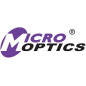 MicroOptics MO-QSFP-40G-CSR4 module émetteur-récepteur de réseau Fibre optique 40 Mbit/s QSFP+ 850 nm