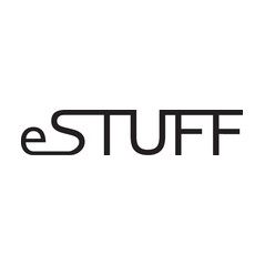 eSTUFF ES683001-BULK