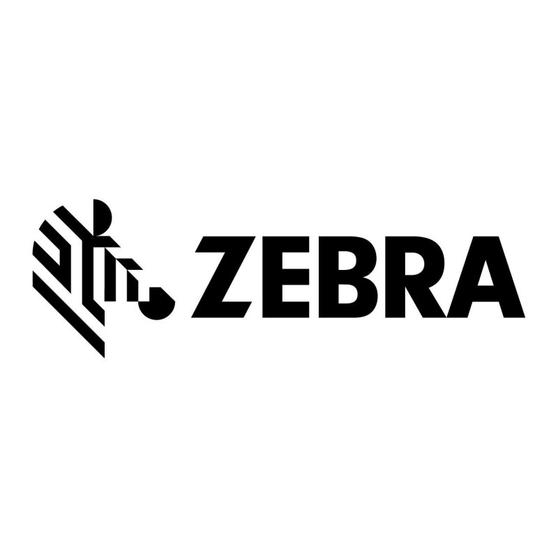 Zebra CBA-UF0-S07PAR accessoire pour lecteur de code barres