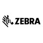 Zebra CRD9101-410EES