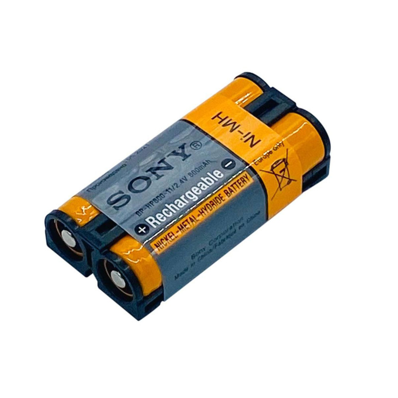 Sony 988521843