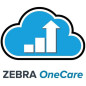 Zebra Z1AE-CC600X-5C03 extension de garantie et support