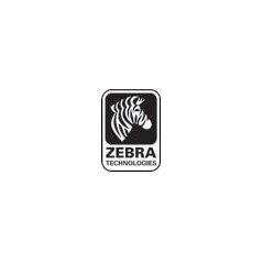 Zebra 800082-009