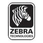 Zebra 800082-009