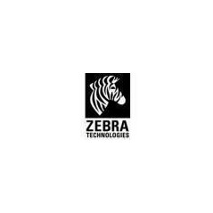 Zebra 800084-916