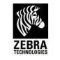 Zebra 800084-916