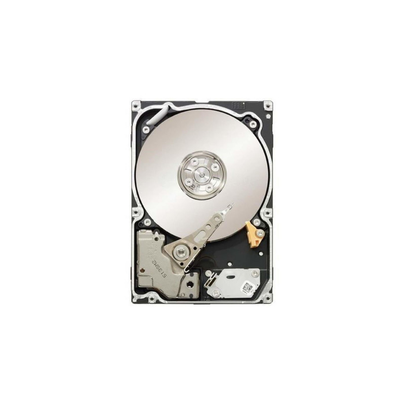 Ernitec HDD-1000GB-SAS