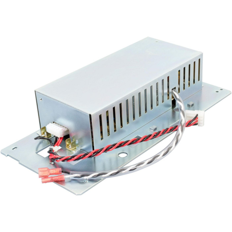 Zebra P330I POWER SUPPLY .