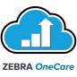 Zebra 2YR ONECARE ESSENTIAL 3DAY TAT FOR FX75XX RNWL W/ COMPREHENSIVE