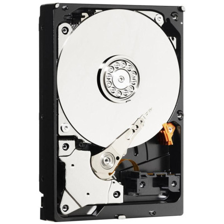 Western Digital WD20EARX-RFB