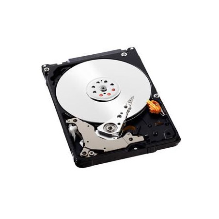 Western Digital WD5000LPVT-RFB