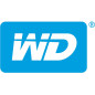 Western Digital SE4U102-60 720TB nTAA He SAS 512E SE