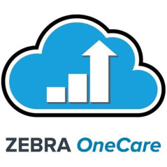 Zebra EARE-ZQL220-2C00