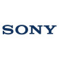 Sony RMT-TX210E télécommande IR Wireless TV Appuyez sur les boutons