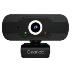 Gearlab GLB246350