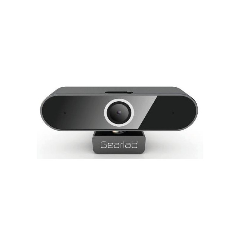 Gearlab GLB246400